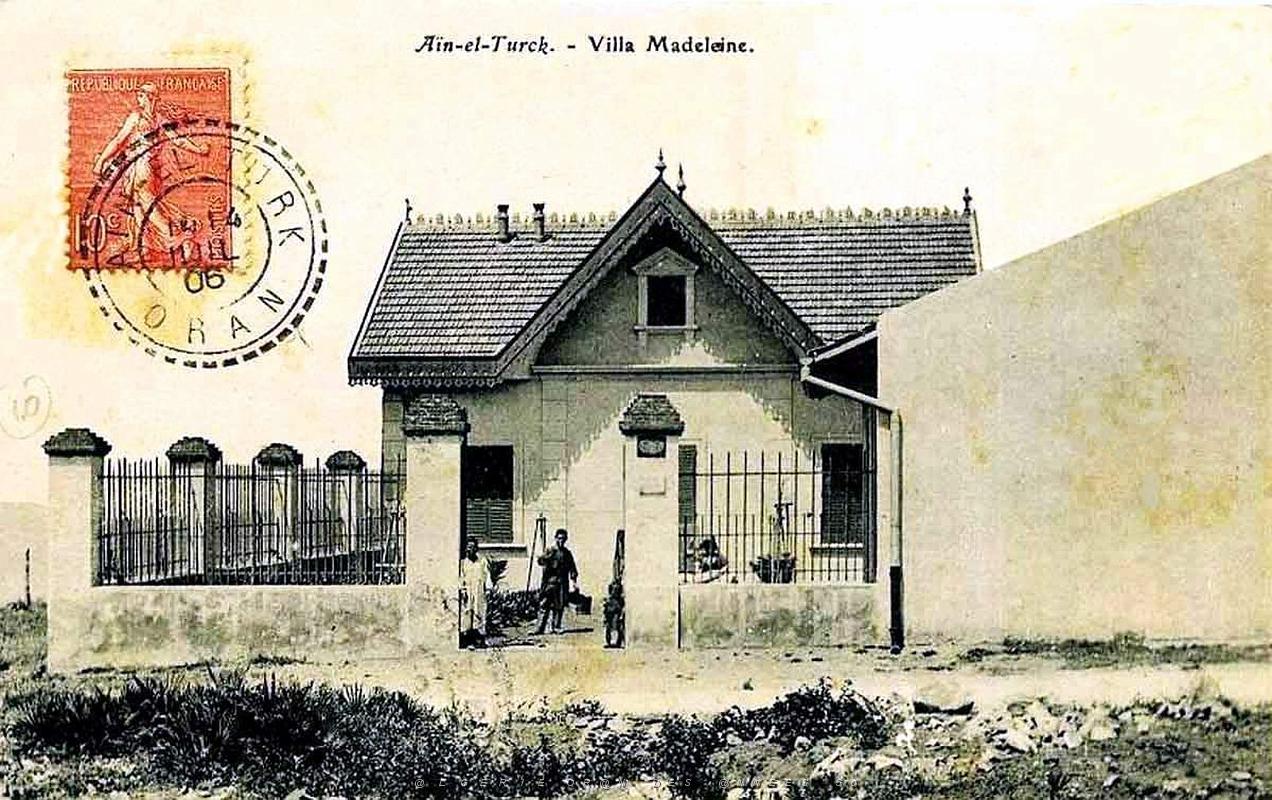 AIN EL TURK LES VILLAS DE 1900 (18).jpg